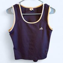 ウェア 90s~00s old adidas tank top $_57.JPG?set_id=880000500F