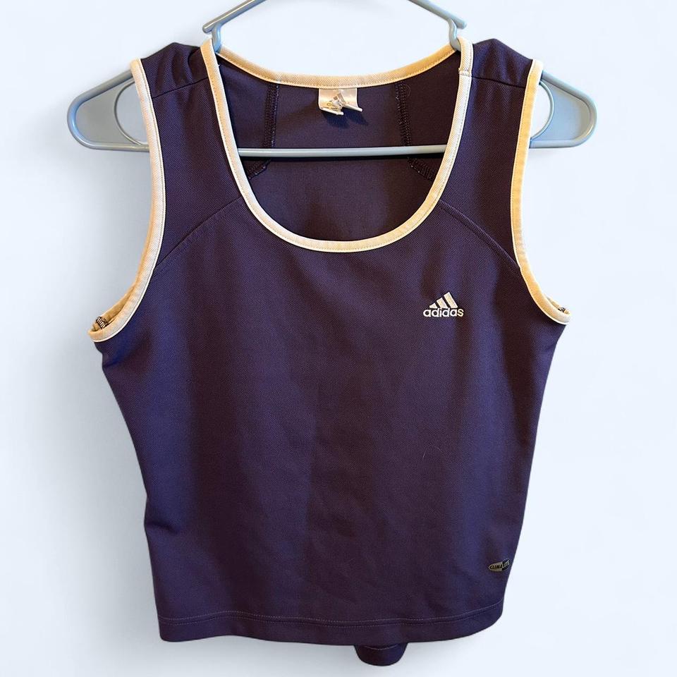 ② adidas 90s VINTAGE tank top s-l400.jpg