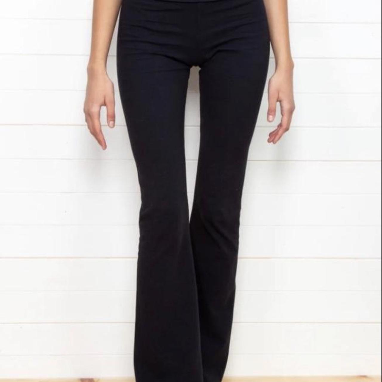 BRANDY MELVILLE: priscilla pants Depop