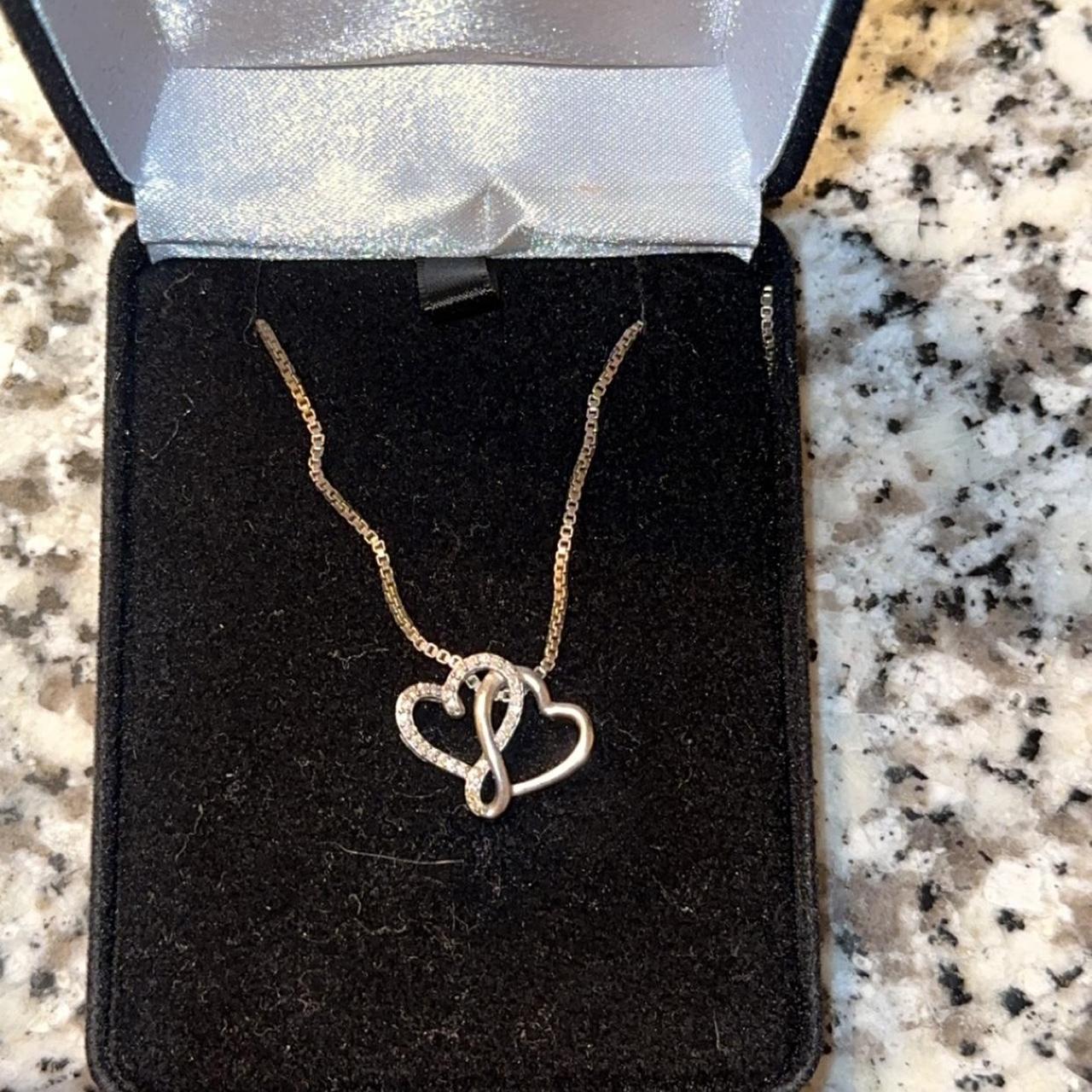 Kay Jewelers Necklace And Earring Set Kay Jewelers Necklace Kay