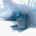 _sendoffers's profile picture
