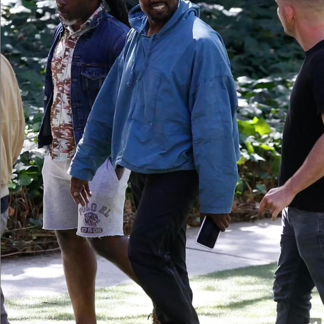 Arcteryx Zeta SL pants Kanye Wore them, great | Depop