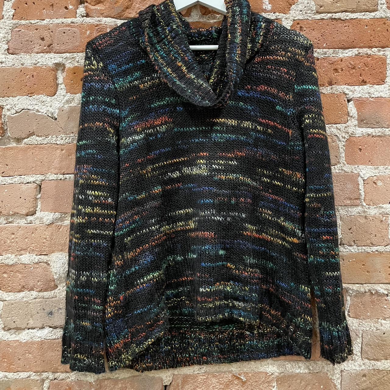 Spense knits turtleneck new arrivals