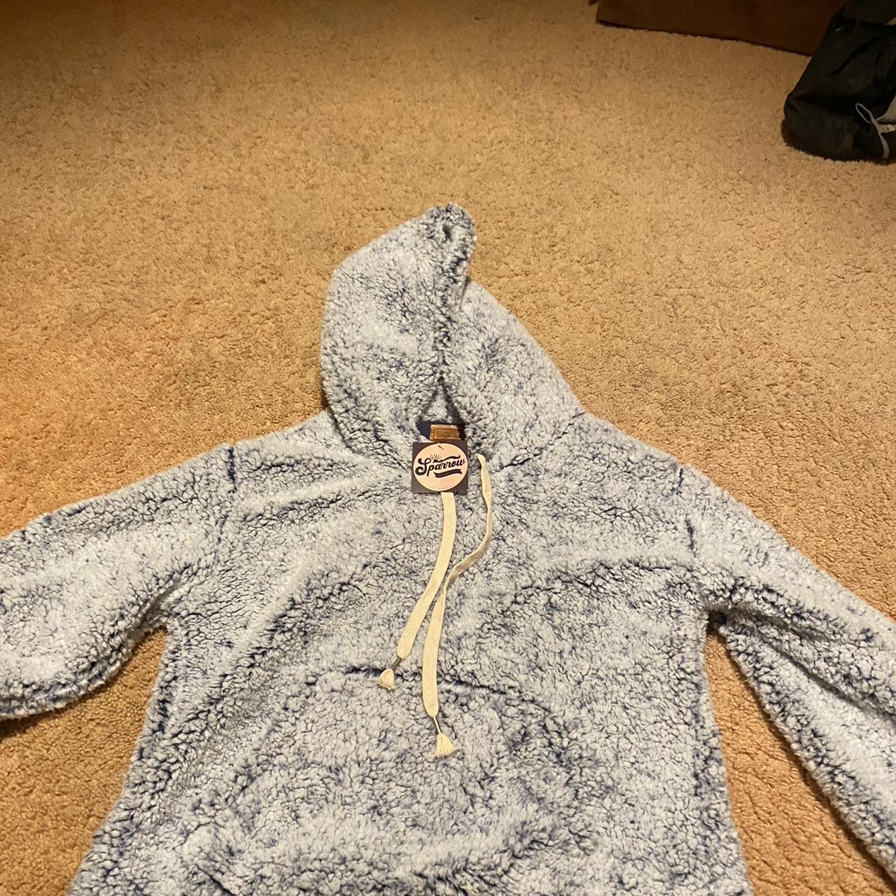 item listed by schnobbs