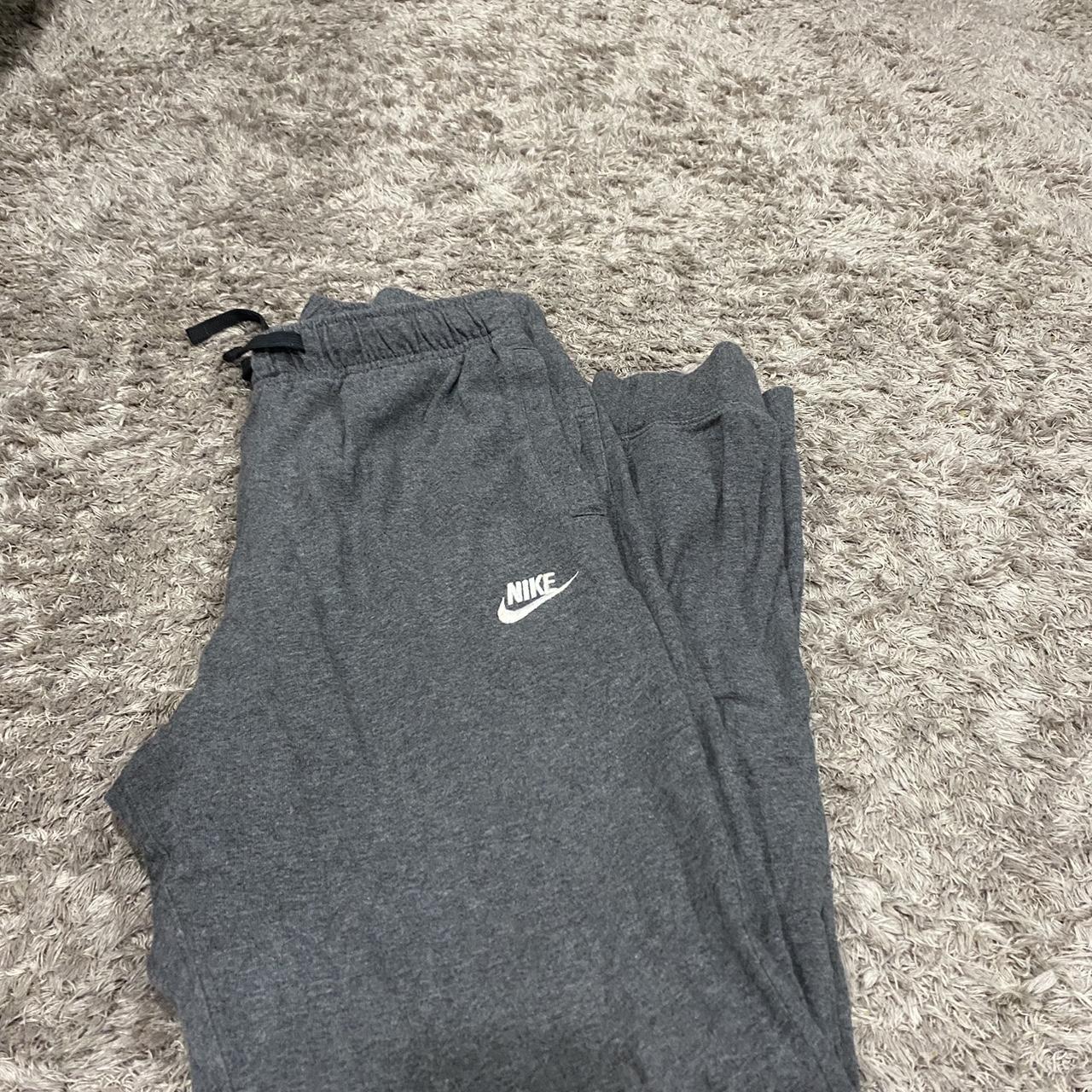 item listed by schnobbs