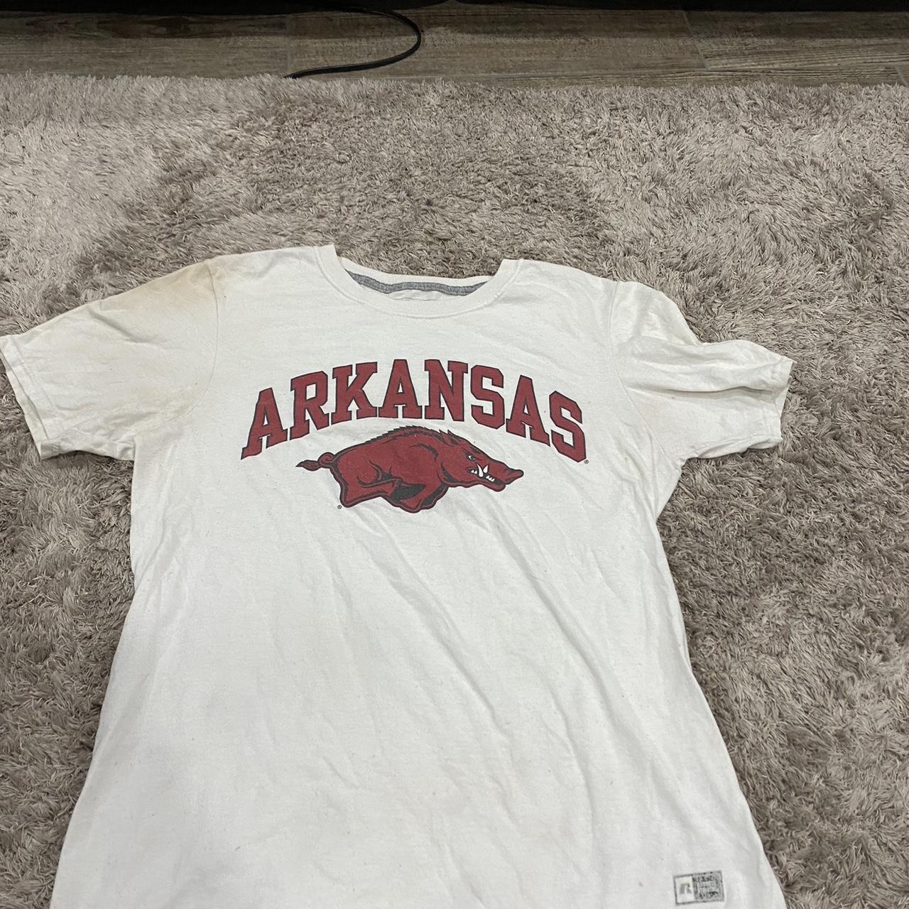 item listed by schnobbs