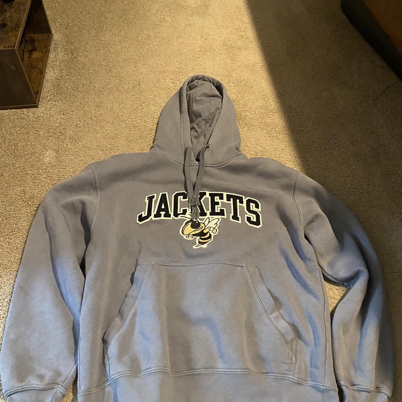 item listed by schnobbs
