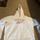item listed by schnobbs