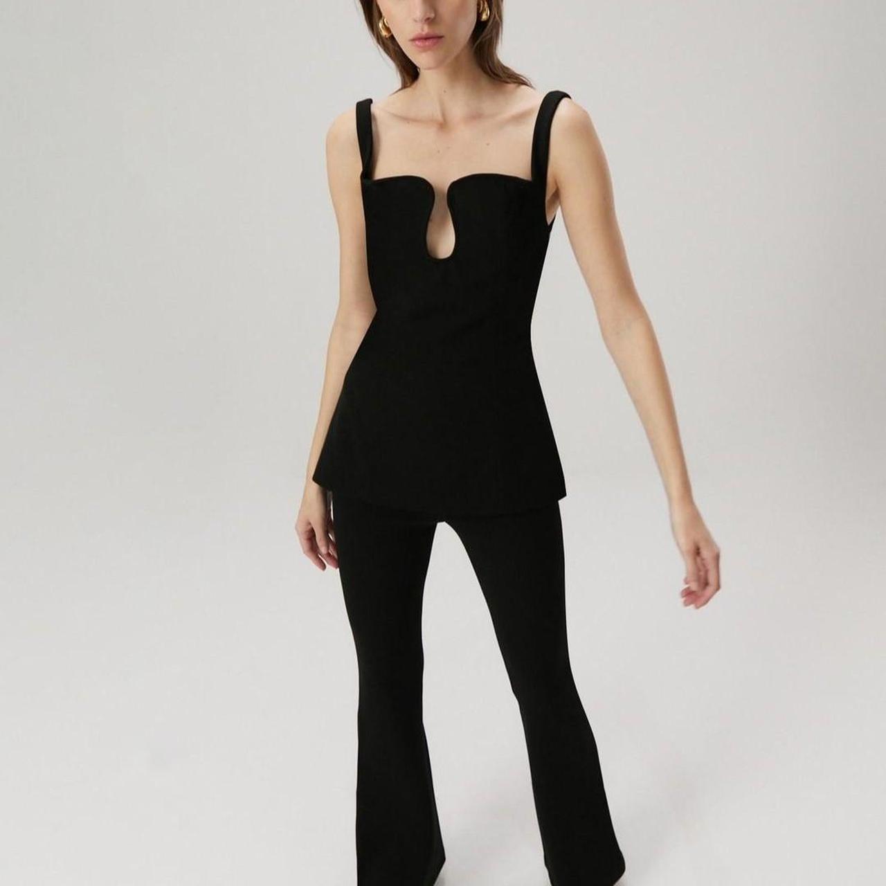 Misha jumpsuit online