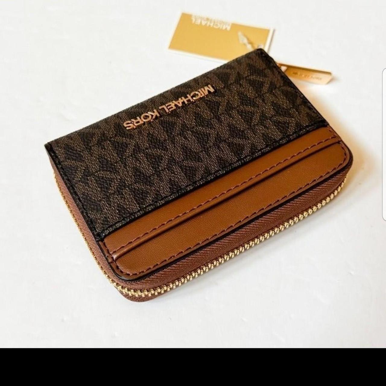 New with Tag !Michael Kors Wallet retailer