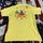 item listed by lucky_merchant