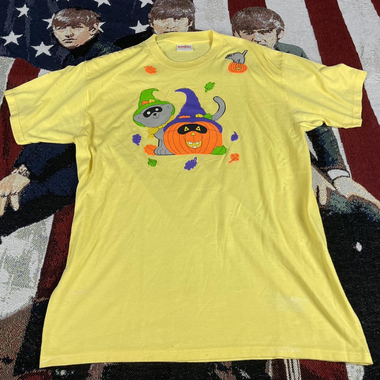 item listed by lucky_merchant