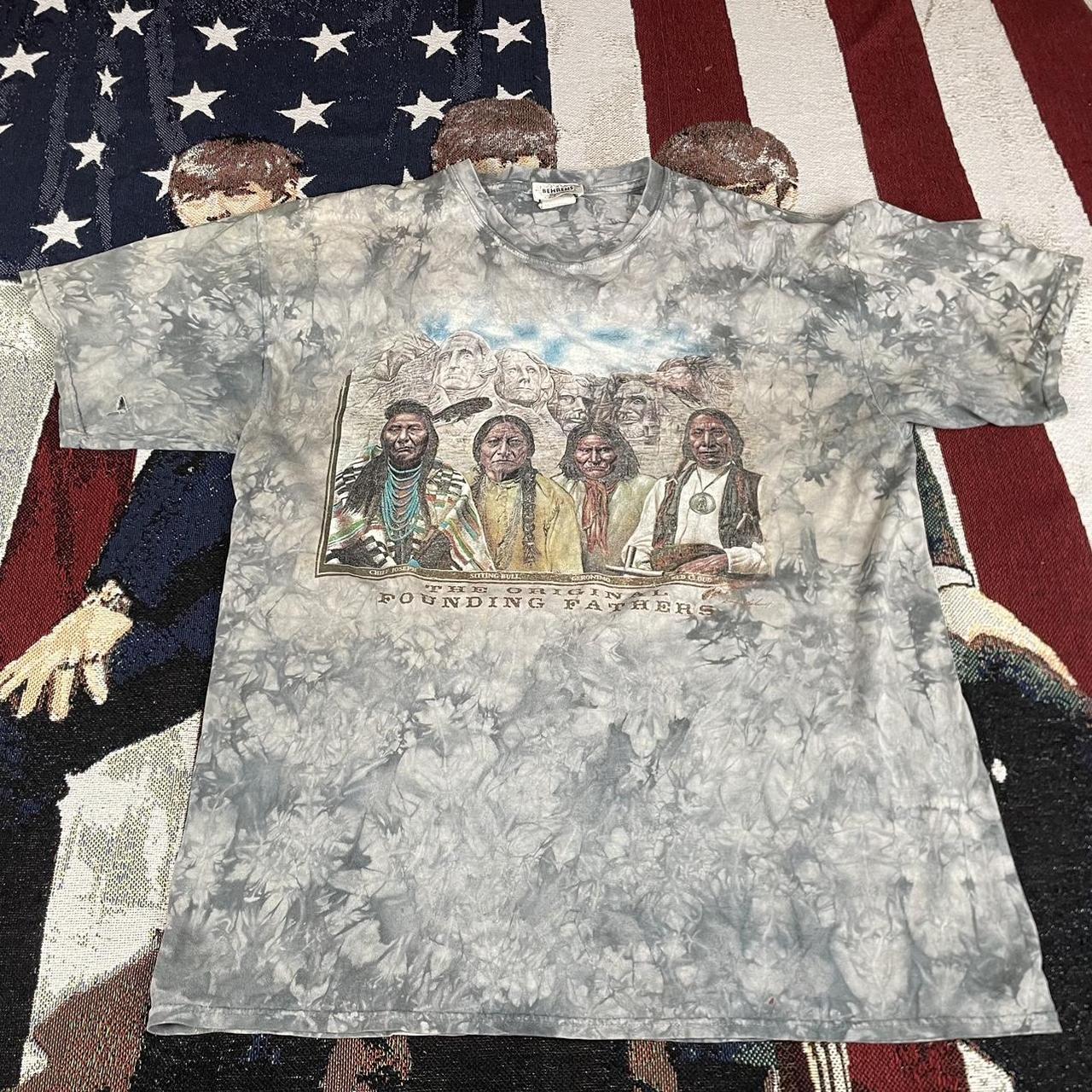 item listed by lucky_merchant