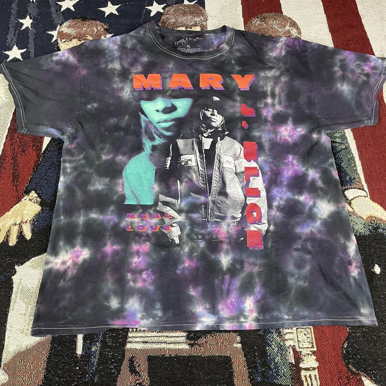 item listed by lucky_merchant