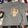 item listed by lucky_merchant