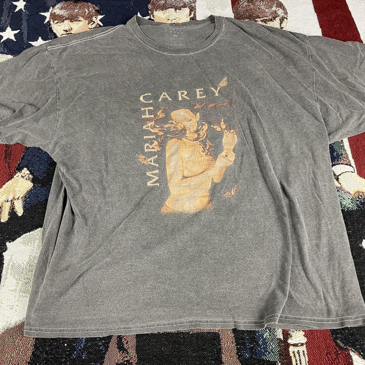 item listed by lucky_merchant