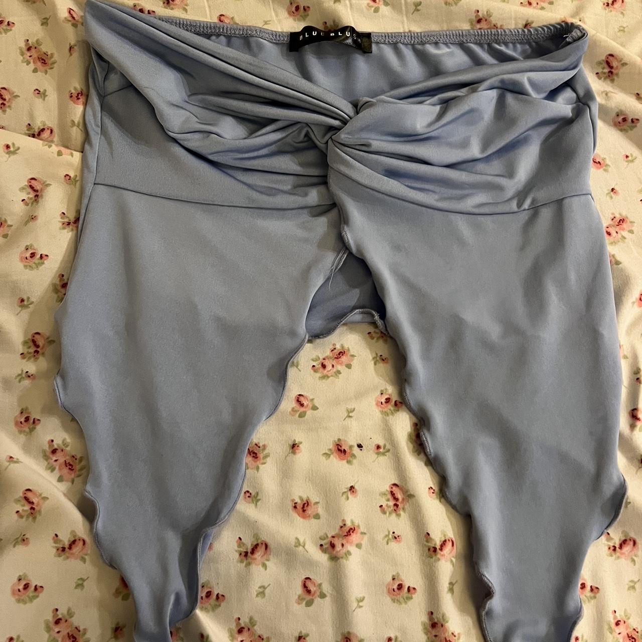 item listed by tessshop
