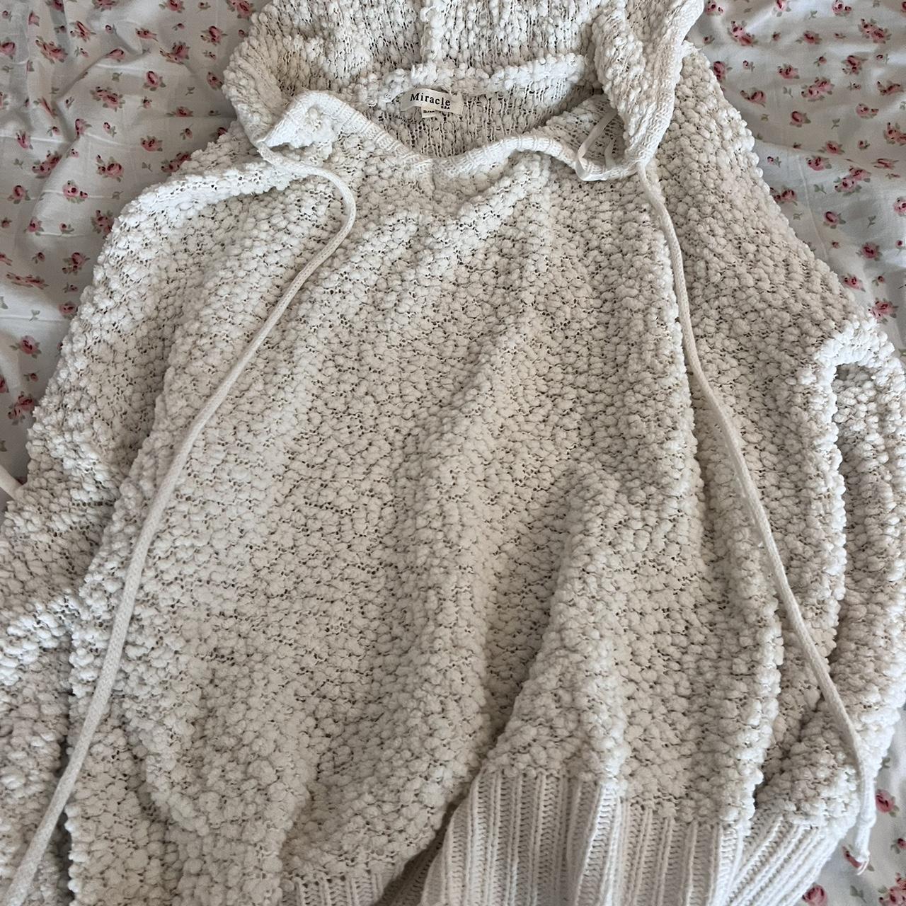 item listed by tessshop