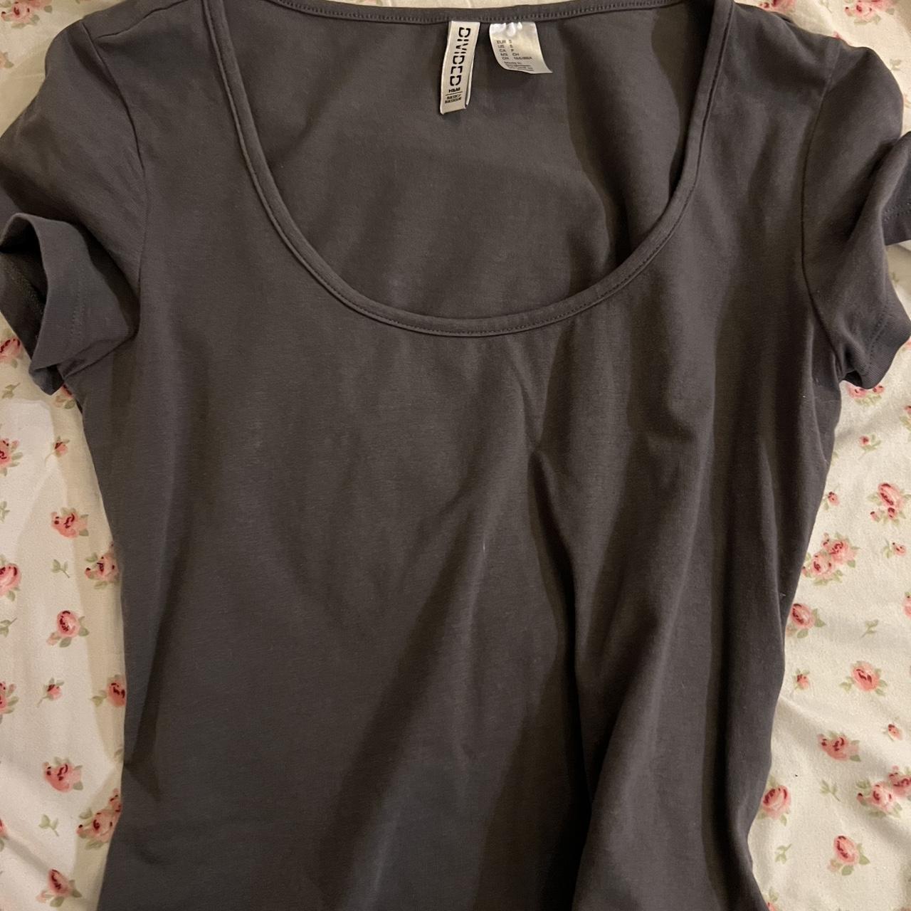 item listed by tessshop