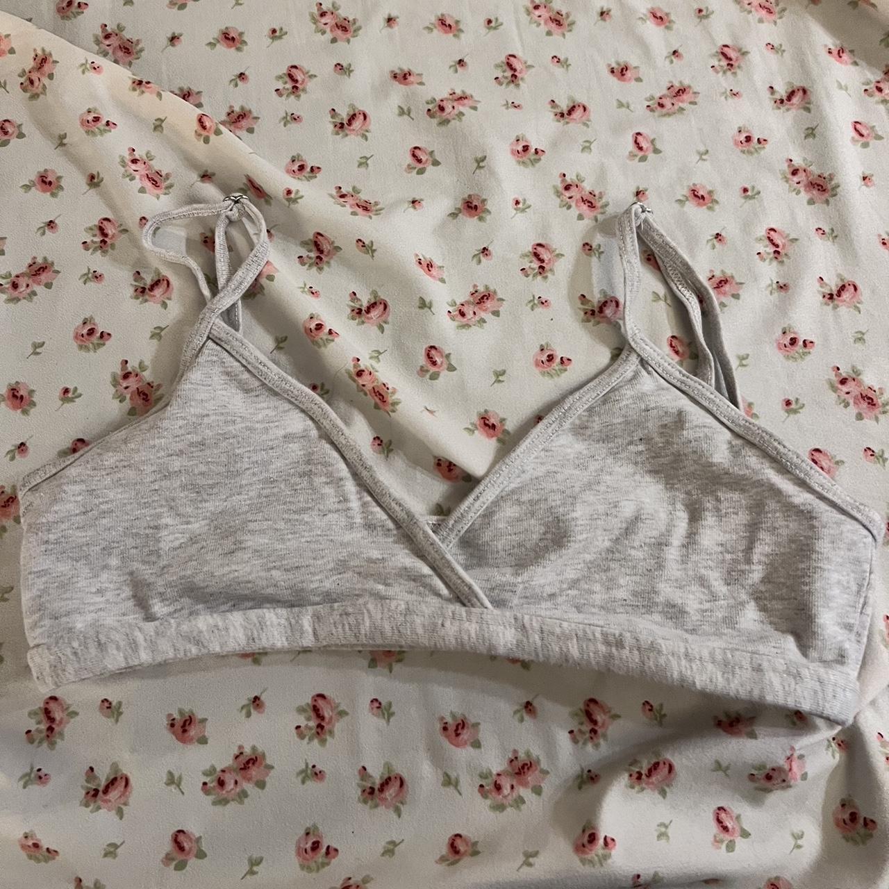item listed by tessshop