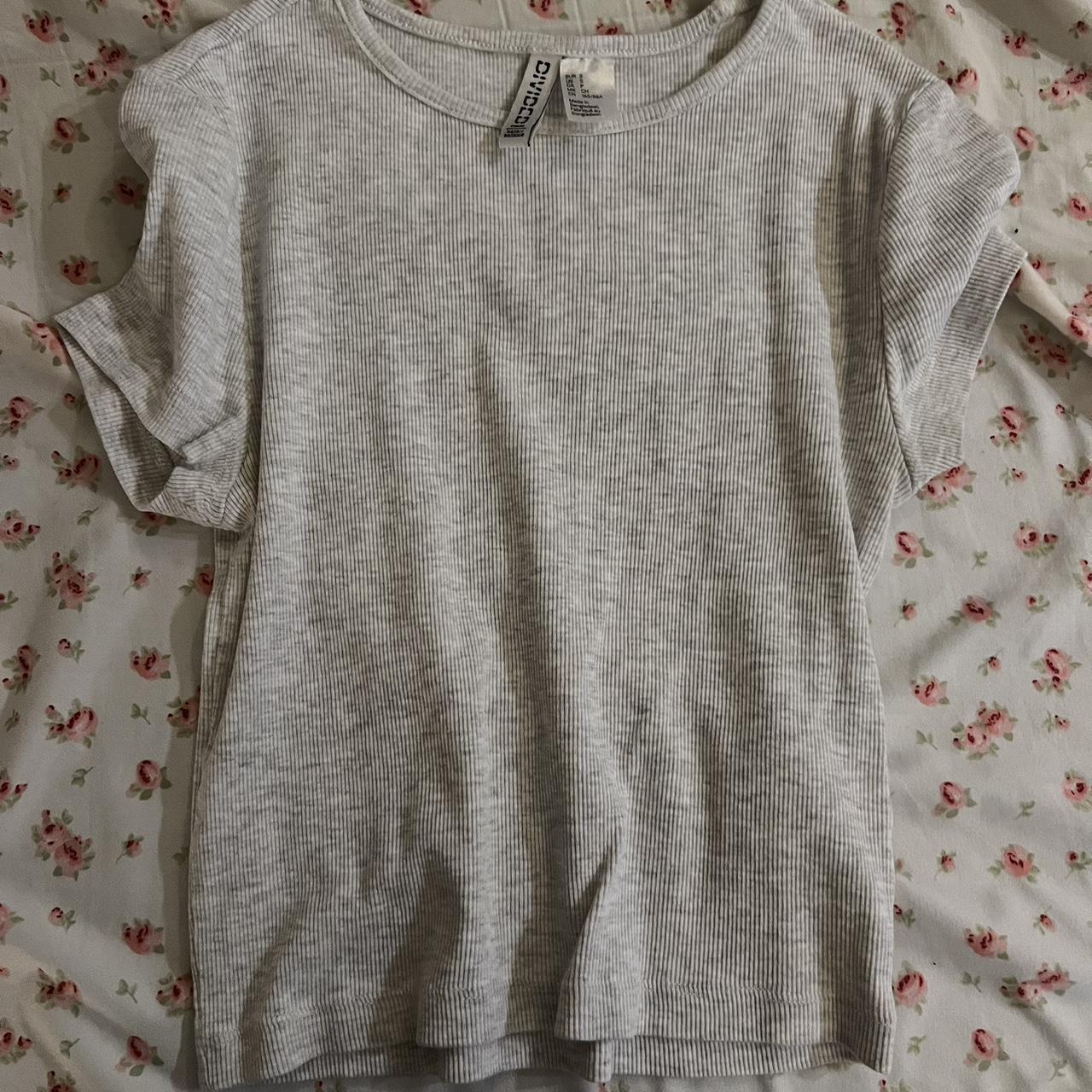 item listed by tessshop