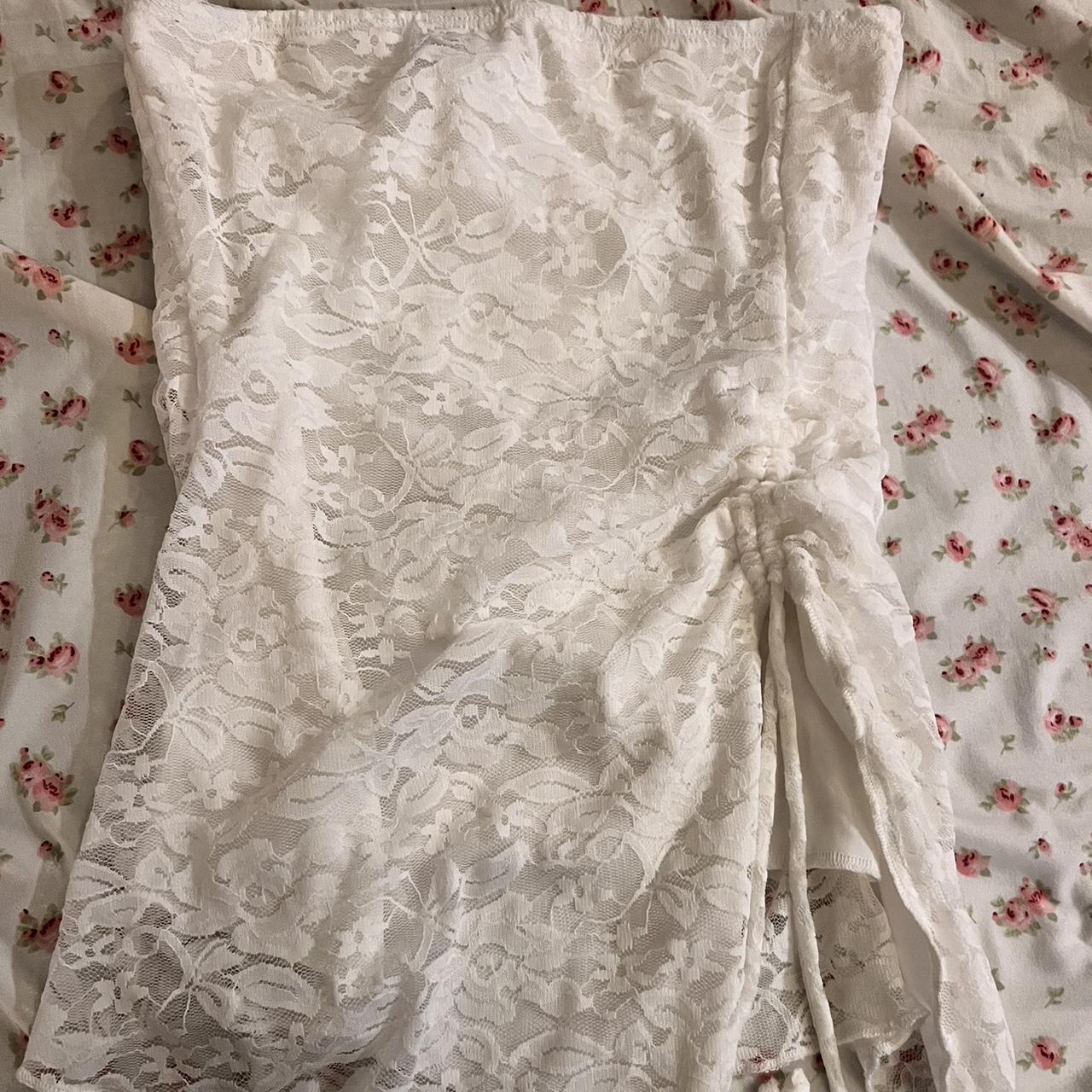 item listed by tessshop