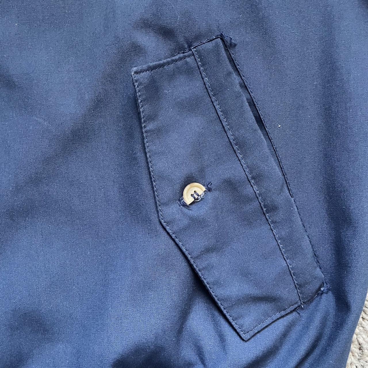 GE Appliances King Louie Pro Fit Worker Jacket w/... - Depop