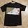item listed by 2werve