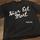 item listed by 2werve