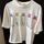 item listed by 2werve