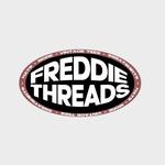 freddiethreads's profile picture