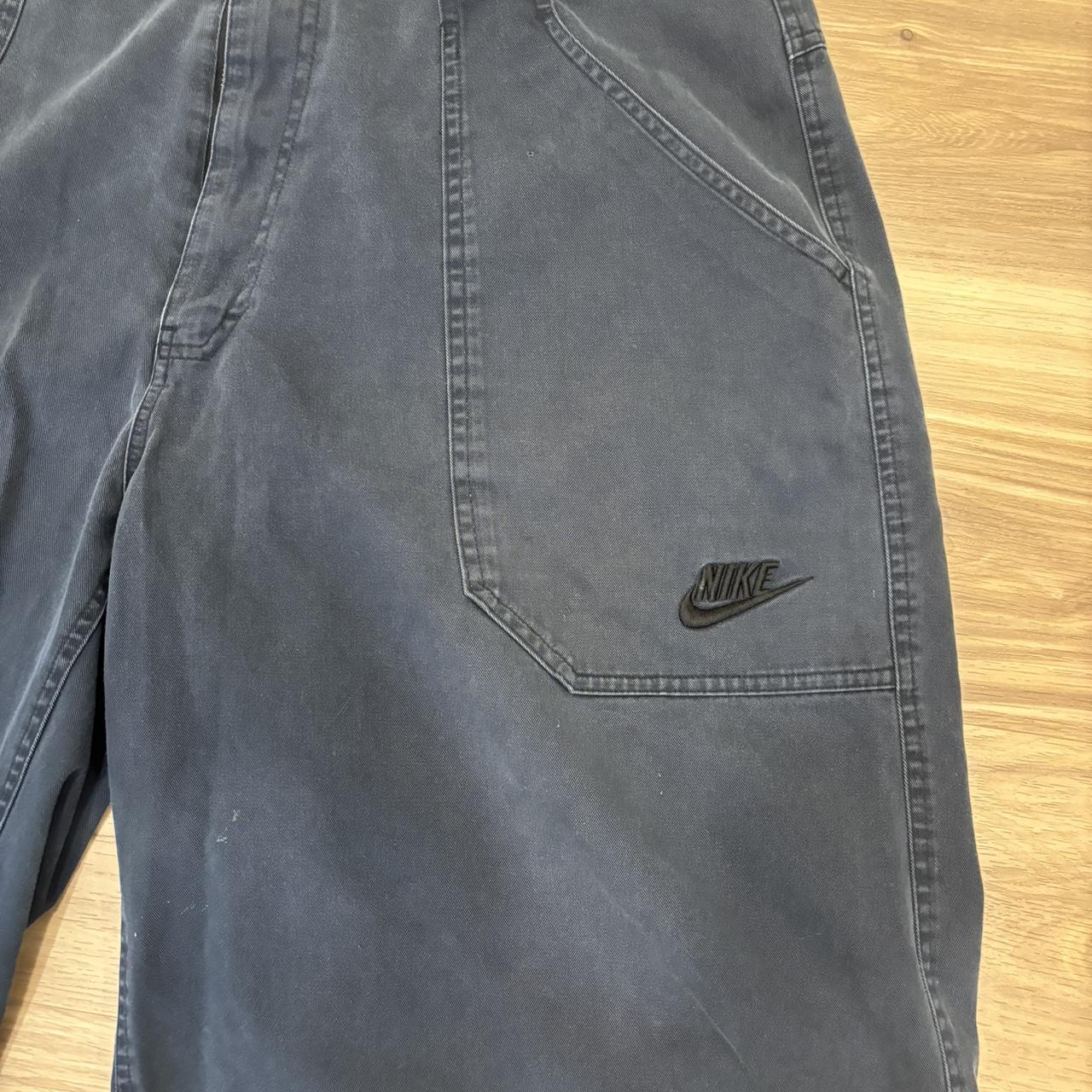 item listed by freddiethreads