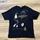 item listed by freddiethreads