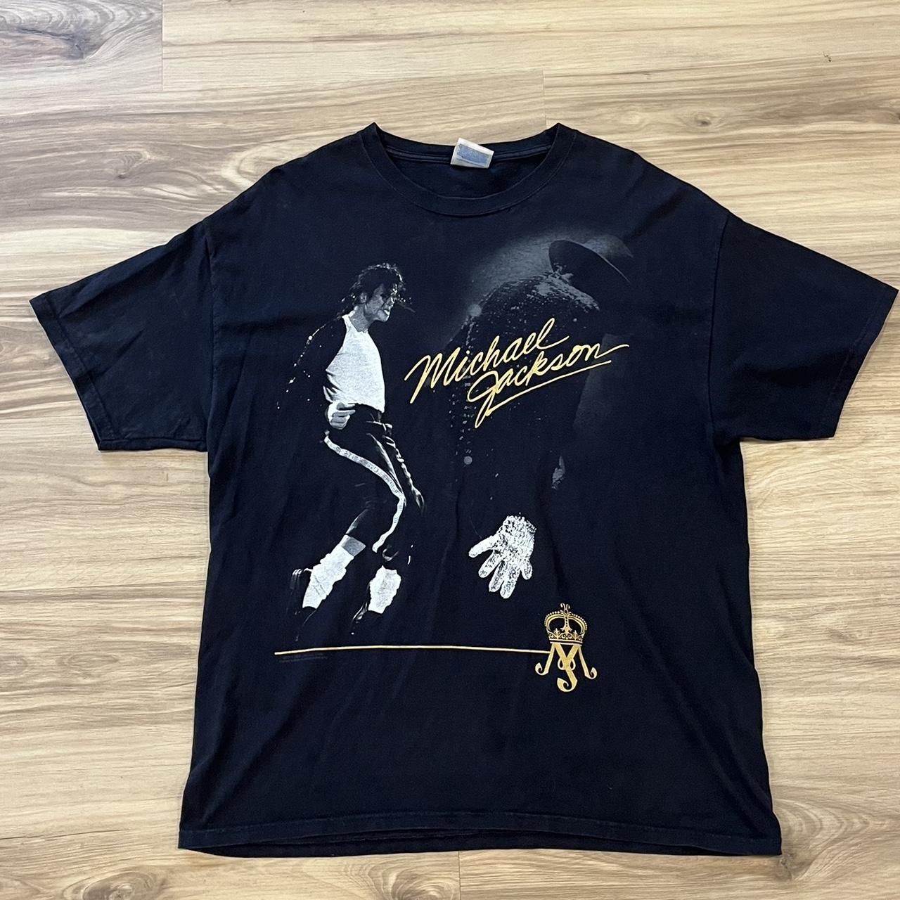 item listed by freddiethreads