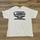 item listed by freddiethreads