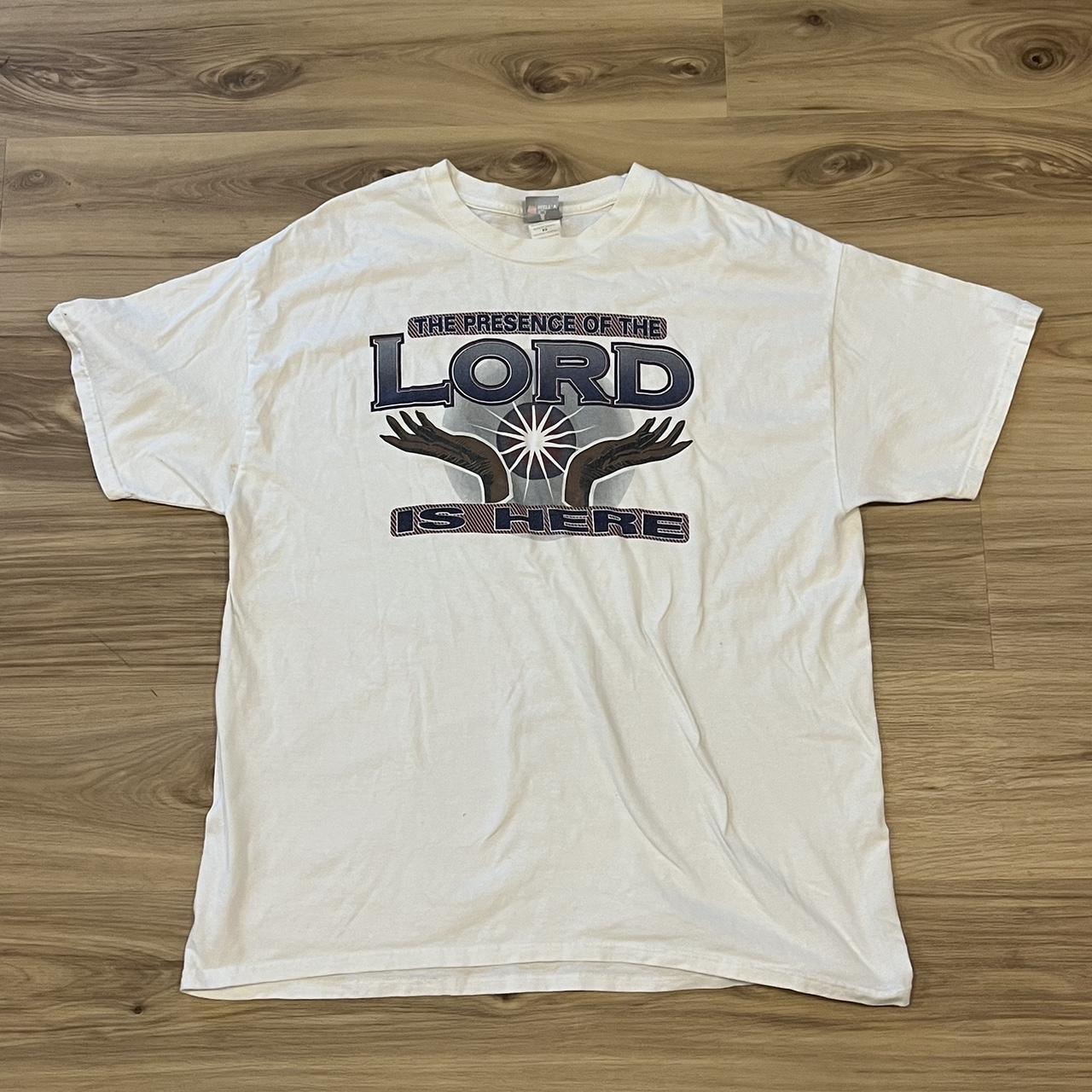 item listed by freddiethreads