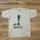 item listed by freddiethreads