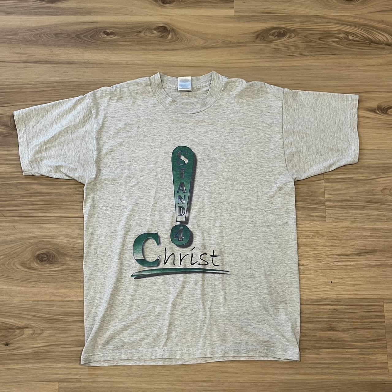 item listed by freddiethreads