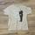 item listed by freddiethreads