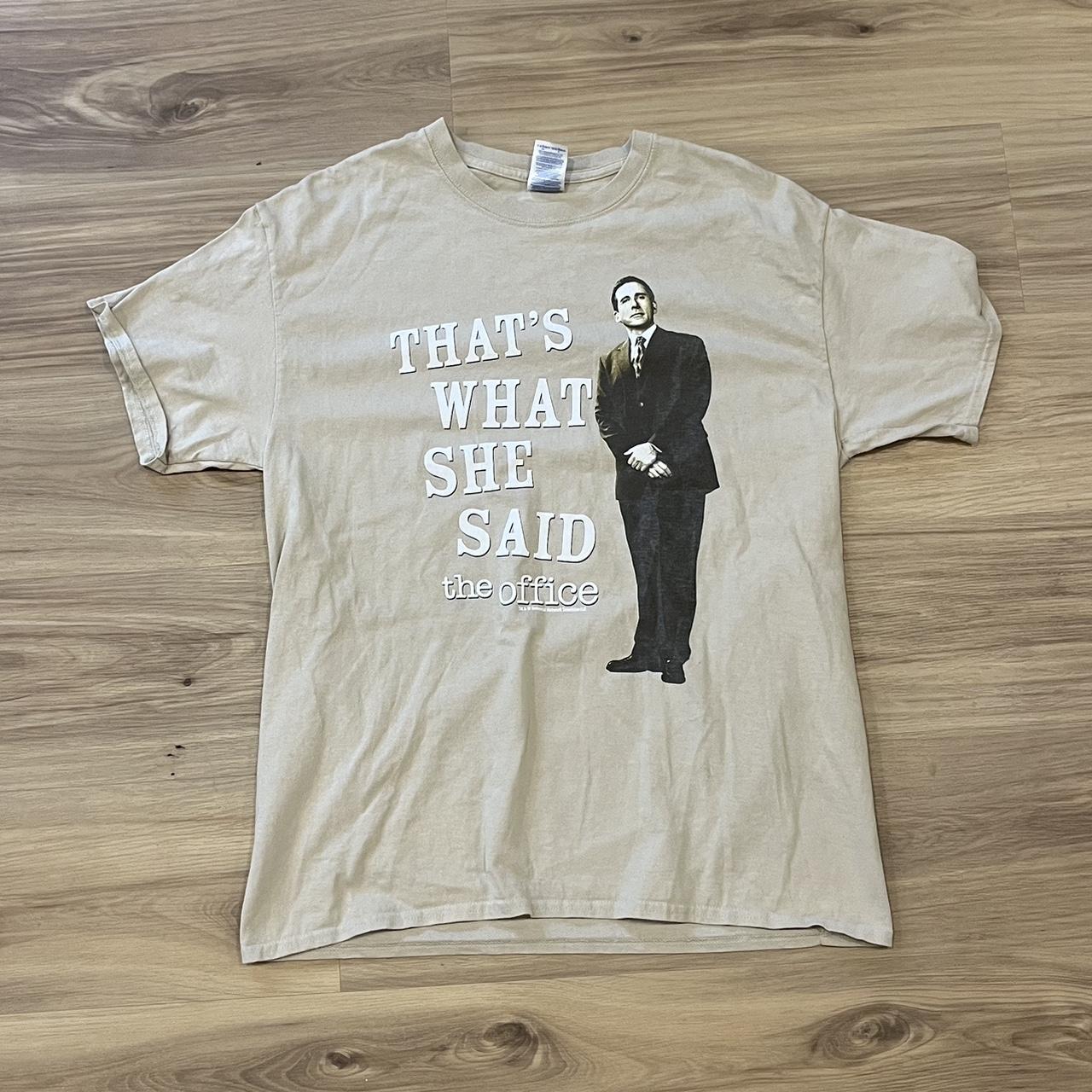 item listed by freddiethreads
