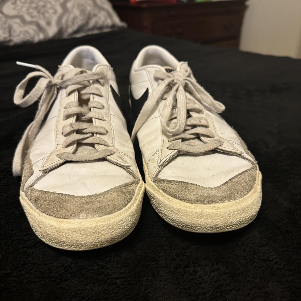 item listed by freddiethreads