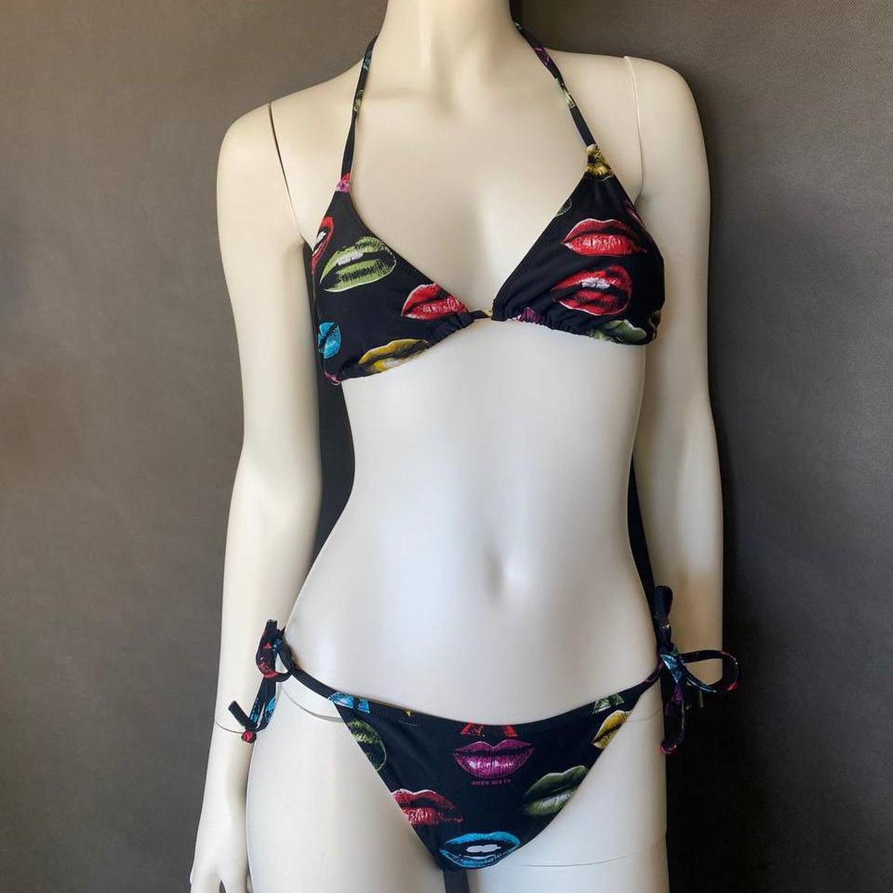 Women's Miss Sixty Swimwear, New & Used