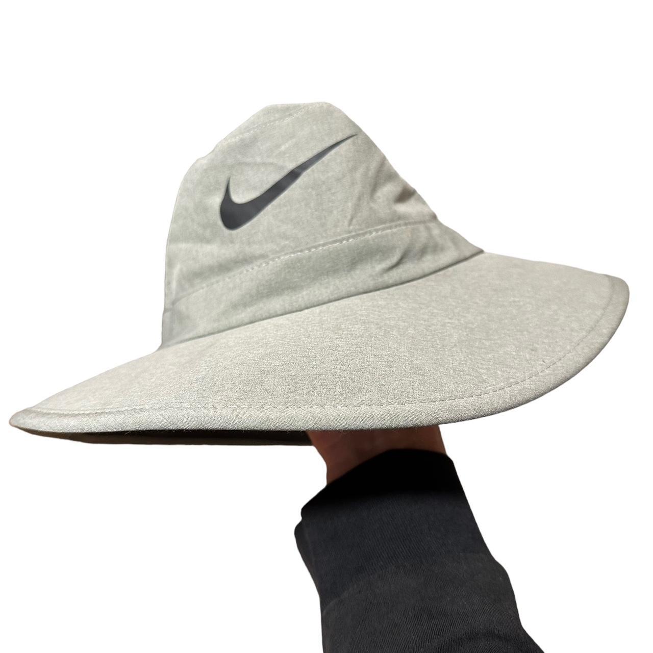 Nike sun protect cap 2025 2.0