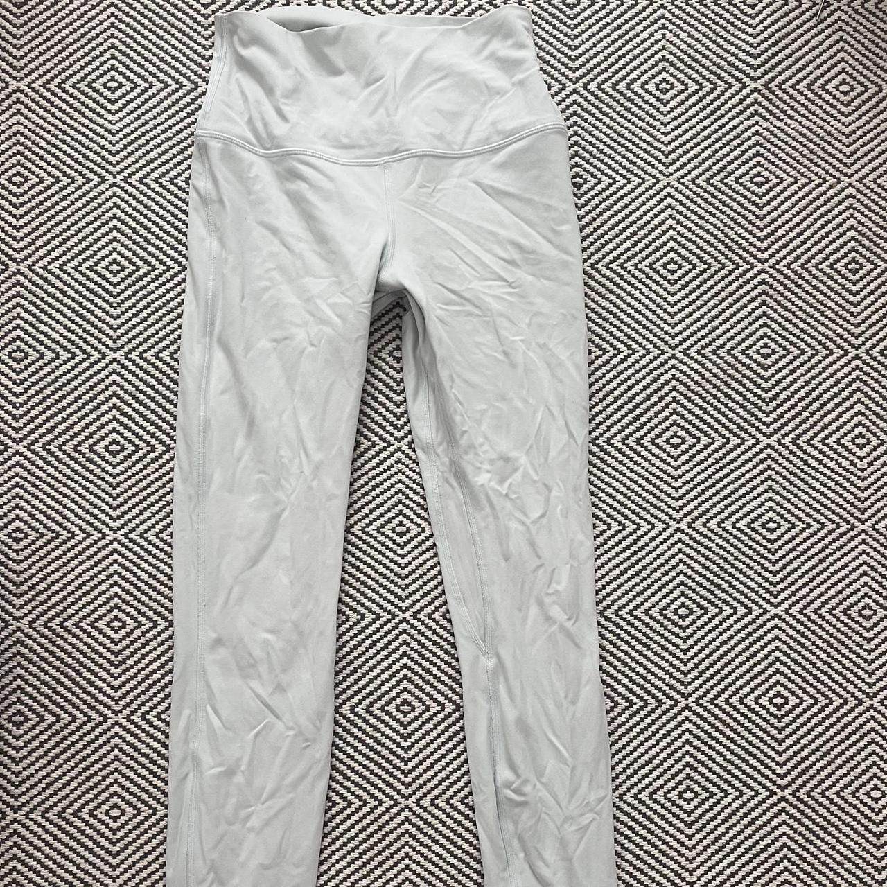 item listed by lizconder