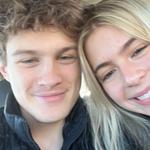 lizconder's profile picture