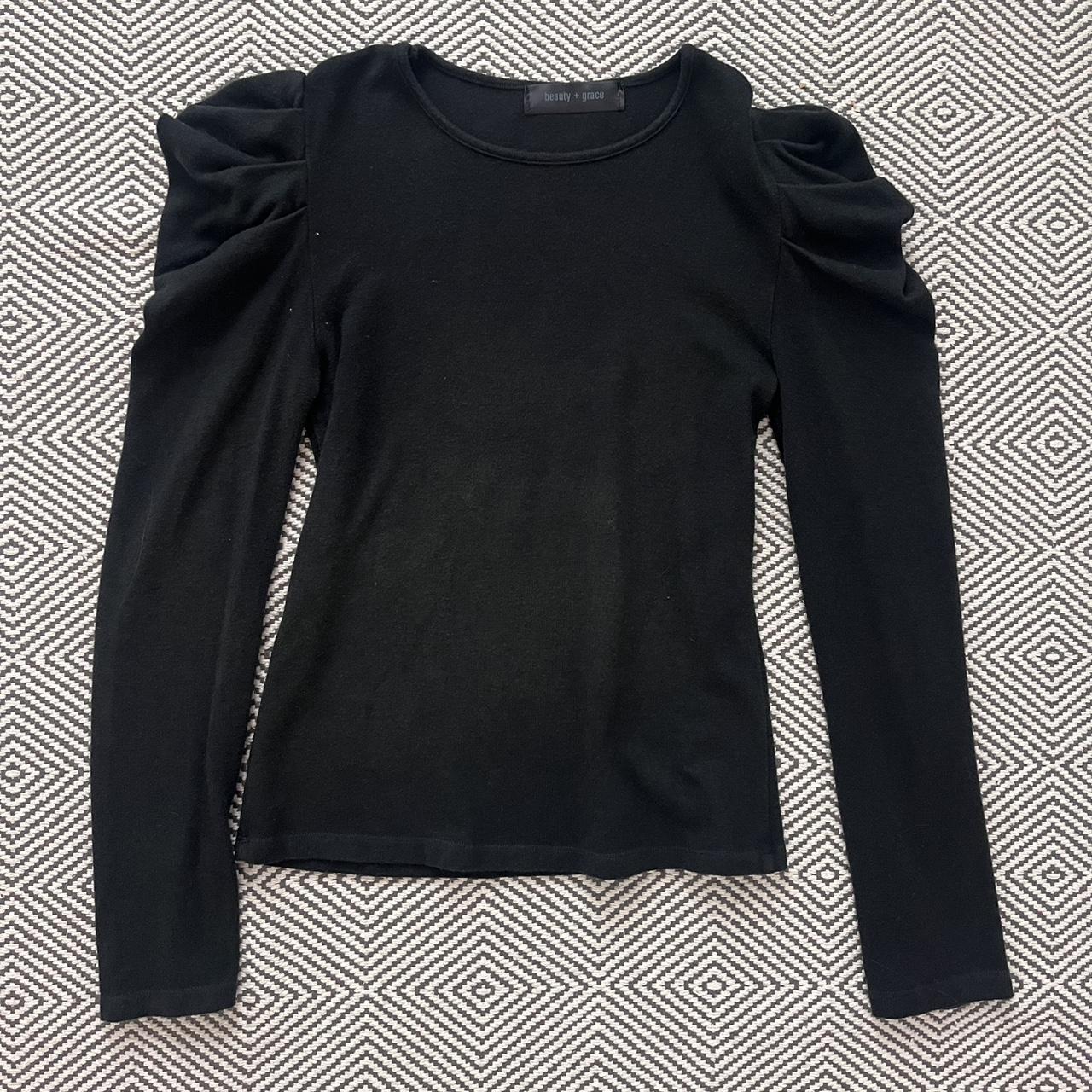 item listed by lizconder