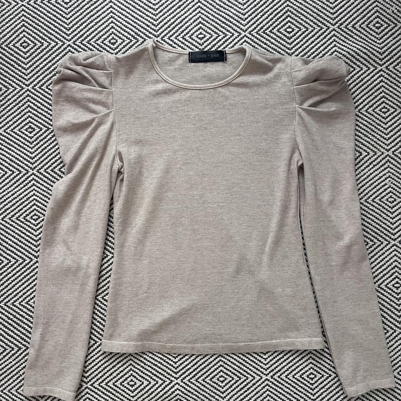 item listed by lizconder