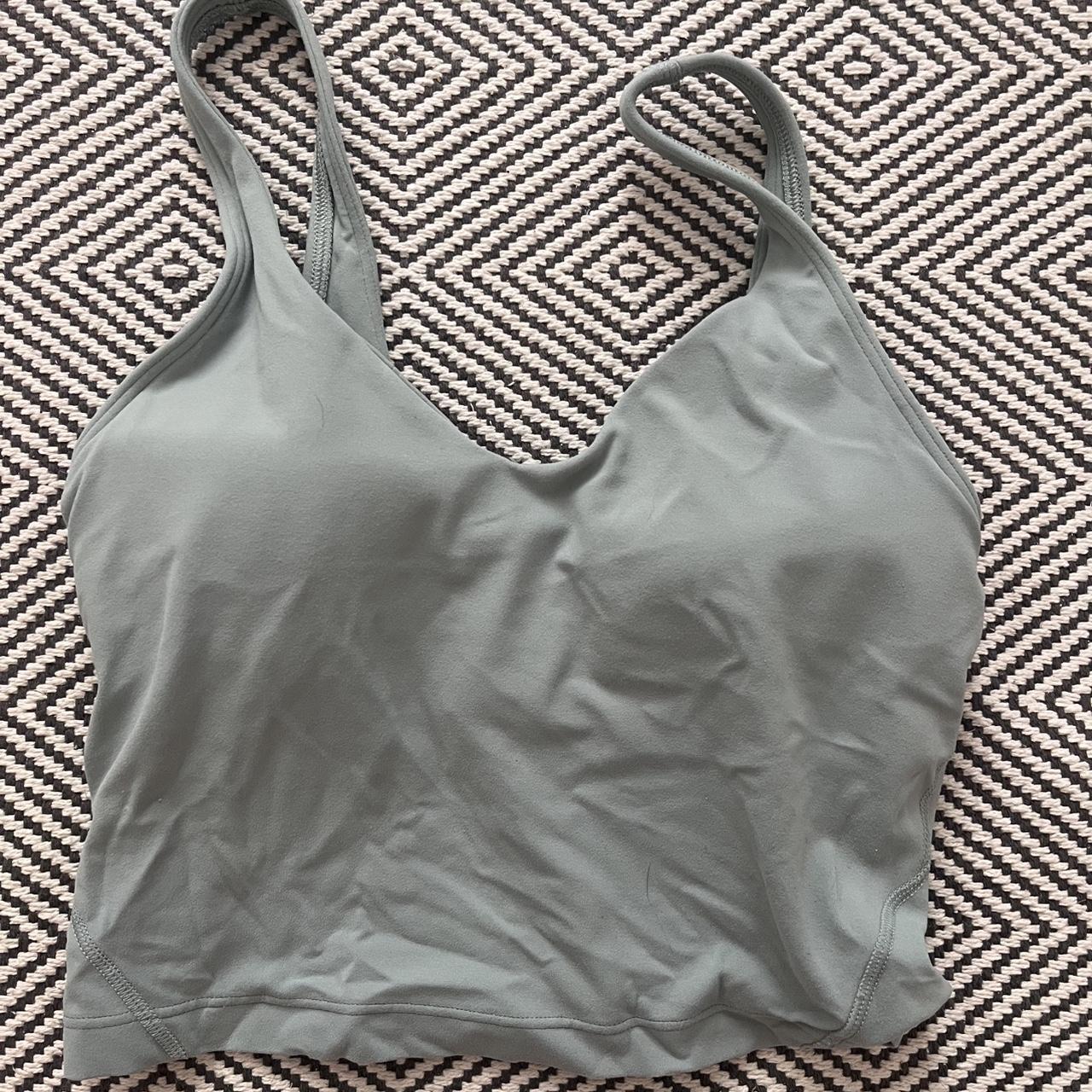 item listed by lizconder