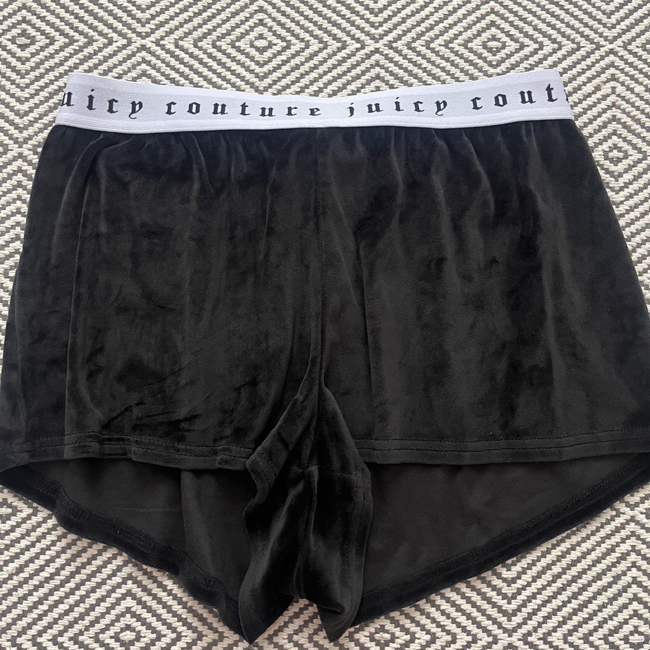 item listed by lizconder