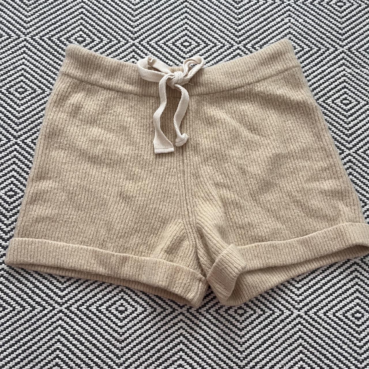 item listed by lizconder